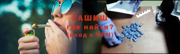 прущие грибы Верхний Тагил